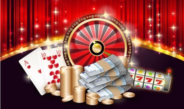 Book of Slots پاکستان ریئل منی گیمز